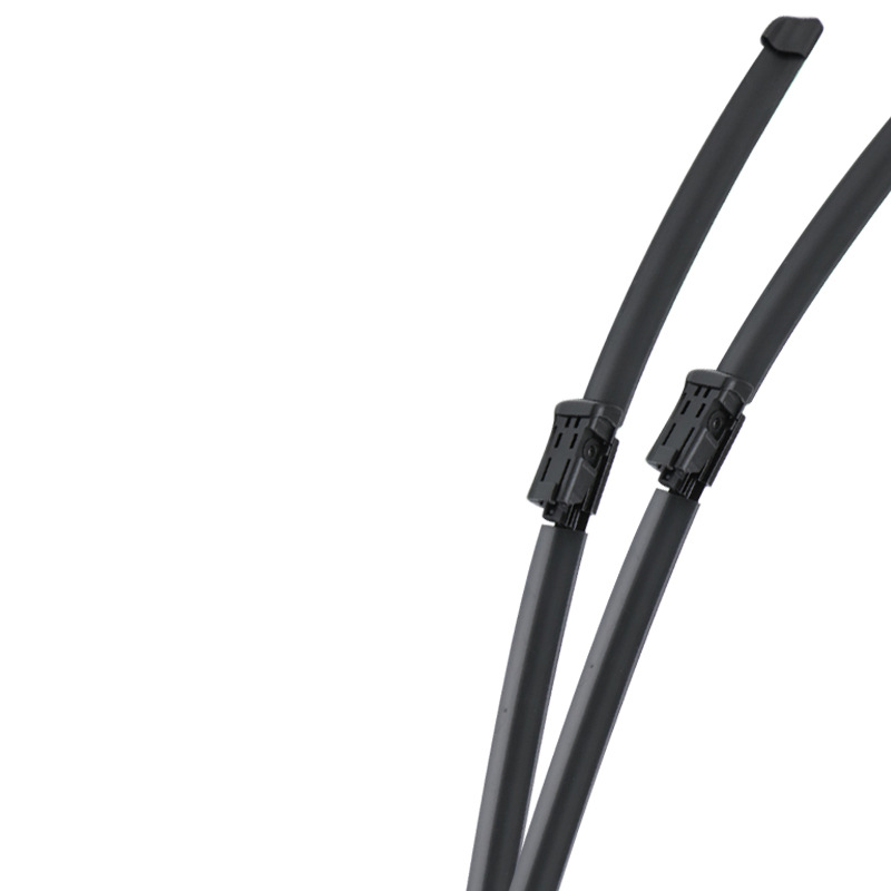 Front Windshield Wiper Blade Set for CHANGAN UNI-K Zhidian iDD 2022-2024 - Image 5