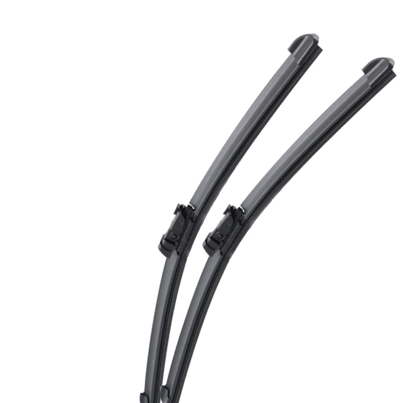 Frame Wiper Blade Set for Changan Raeton Starlight 4500 Jinniu S460 Oulove Yuexiang Eado Ounuo - Image 5