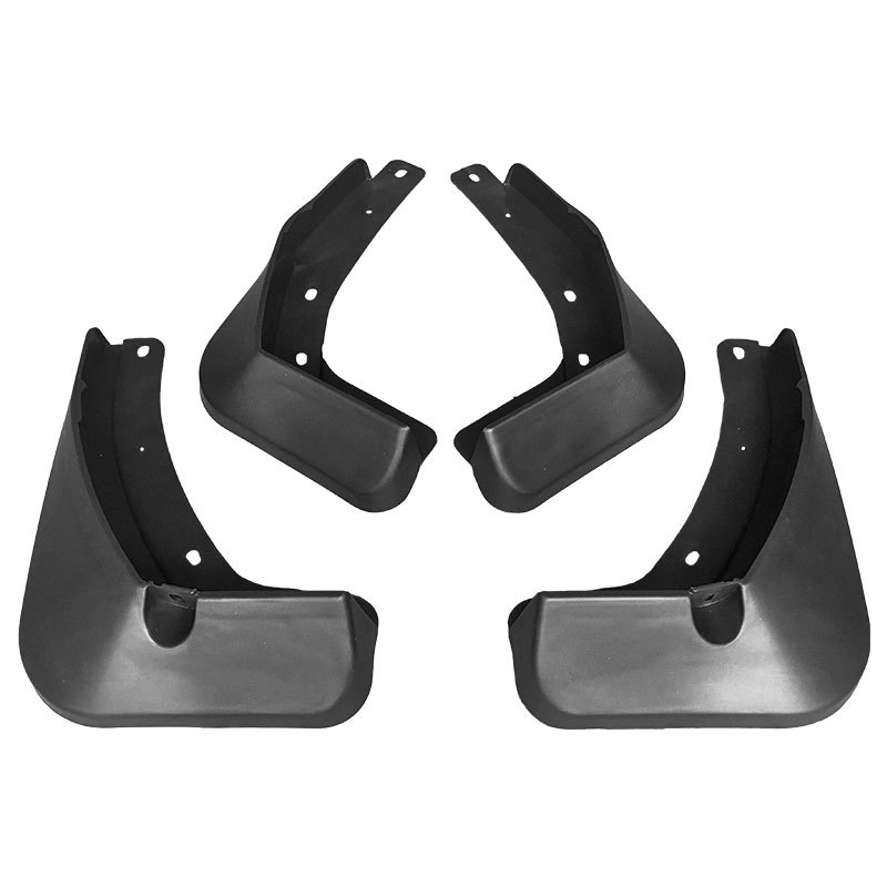 Car Tire Mudguard Splash Guards For Changan UNI-V UNI-T UNI-K - Image 5