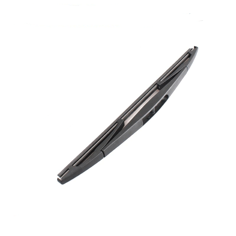 Rear Wiper Blade and Arm Assembly for CHANGAN CS35/CS75 PLUS/CS55/CS15/EADO - Image 5