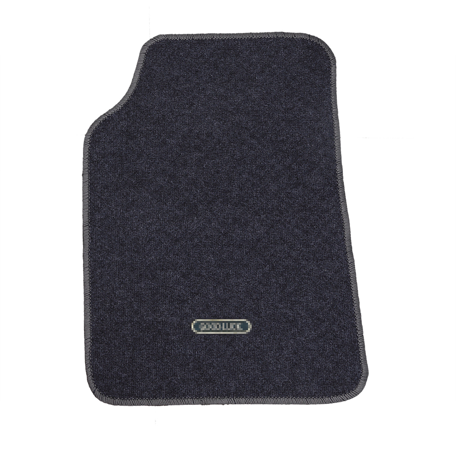 Custom Fit Car Floor Mats Set for Changan Oshan X7 CS35 CS75 UNI-K UNI-V - Image 5