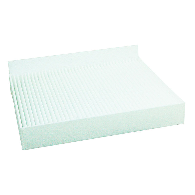 OEM Cabin Air Filter 8119030-AW01 for Changan CS55 PLUS, CS75 PLUS, UNI-T, UNI-V, and Nevo A06/Q05 - Image 5
