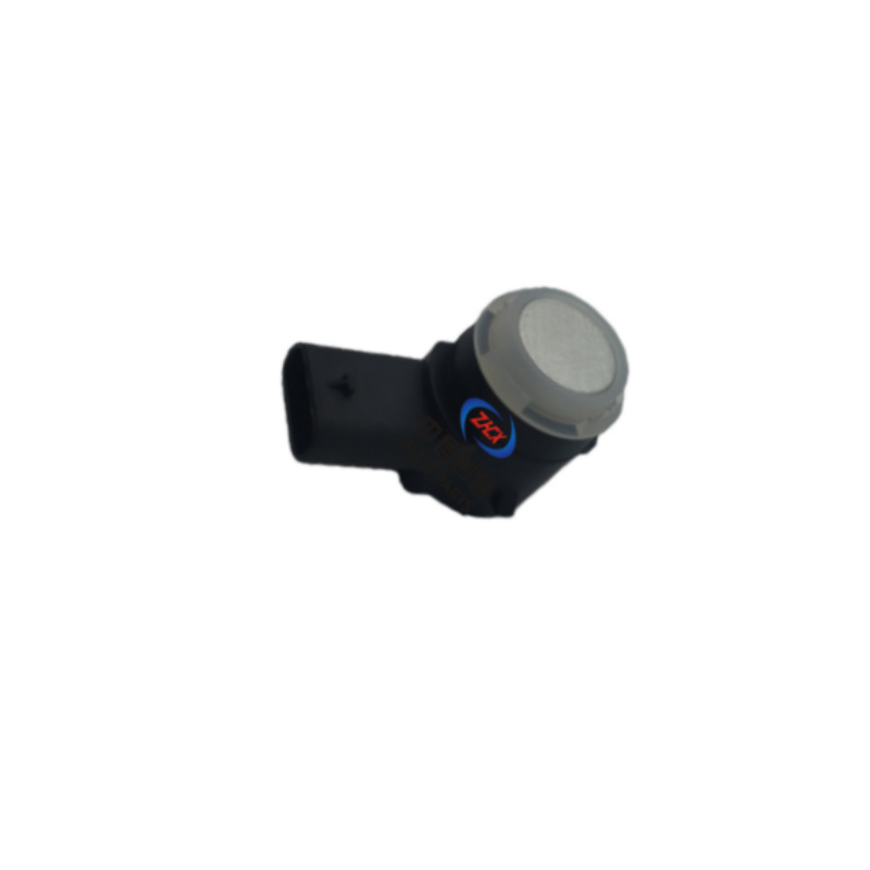 PDC Reverse Parking Sensor for DEEPAL SL03 and Changan Series Models - Image 3