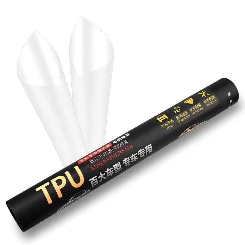 Interior Screen Tempered Glass Protector Film for DEEPAL S07 and DEEPAL SL03 - Image 5