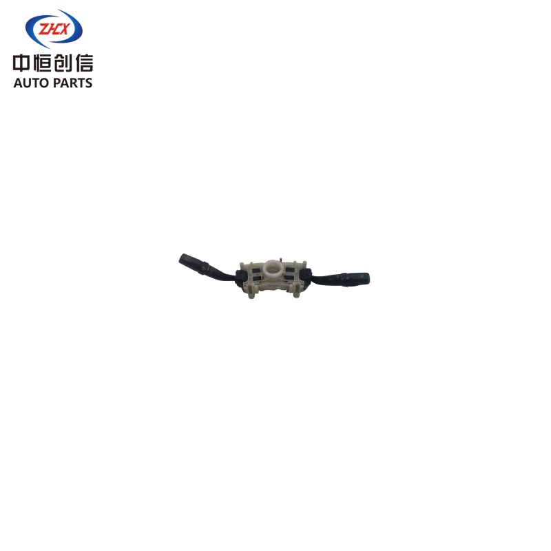Column Combination Switch for Changan Ruixing M80 M90 M70 and Dongfeng Sokon Models - Image 2