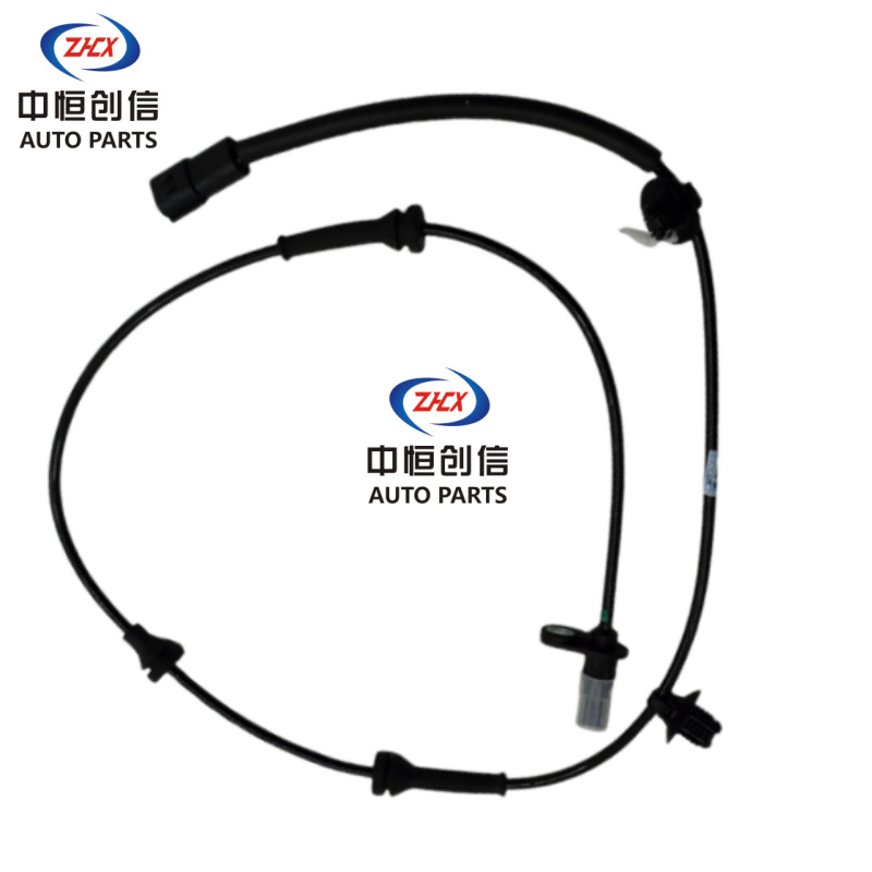 Front Wheel ABS Speed Sensor for CHANGAN Raeton CC (Ruicheng CC) - Image 4