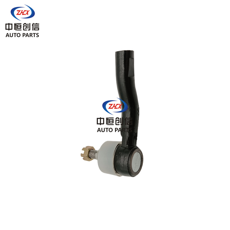 Outer Steering Tie Rod End Ball Joint for CHANGAN Ounuo - Image 4