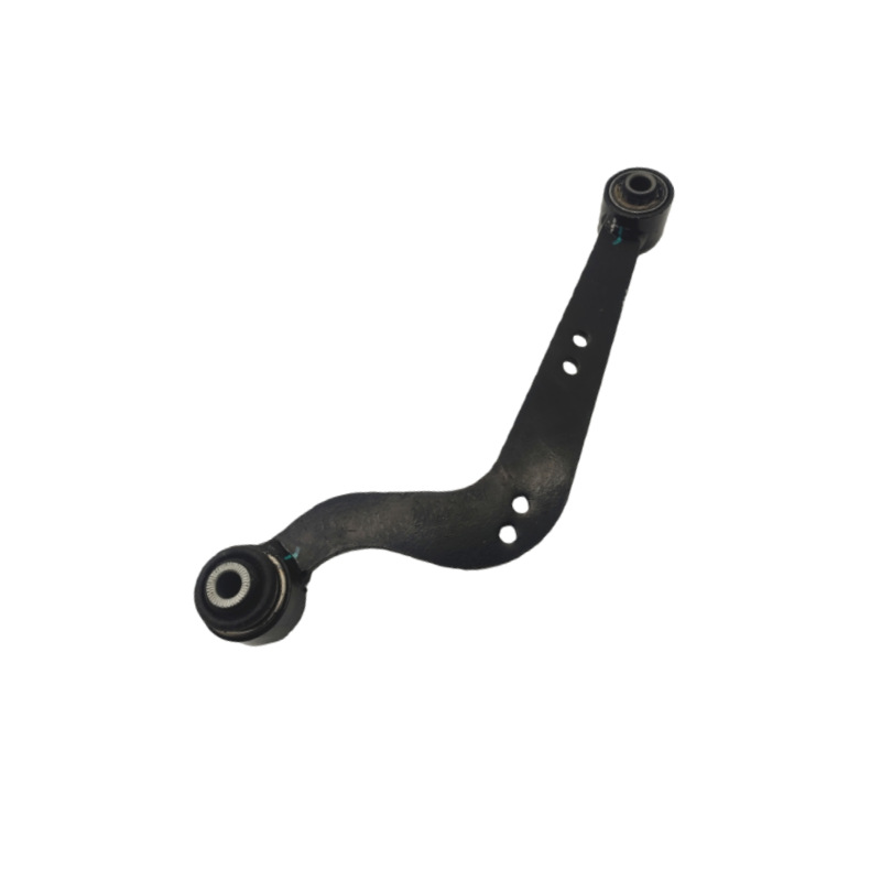 Rear Upper Control Arm (Curved Adjustment Arm) for CHANGAN CS75 - Right Side - Image 5
