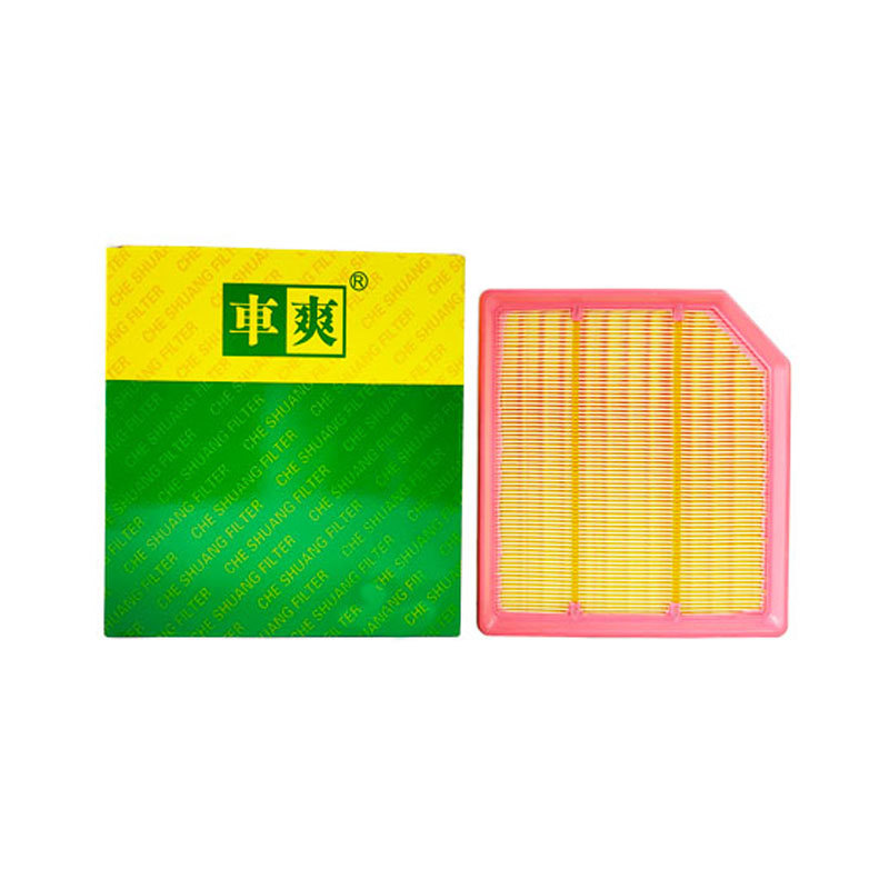 Engine Air Filter 1109190PT01 for Changan CS75 CS85 UNI-T UNI-V OSHAN X5 X7 Z6 - Image 3