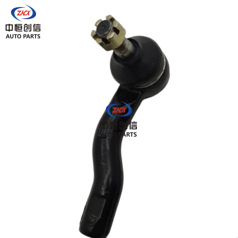 Outer Steering Tie Rod Ball Joint for CHANGAN Alsvin (Xinyuexiang) 3401150-BS01-WR/WL - Image 3