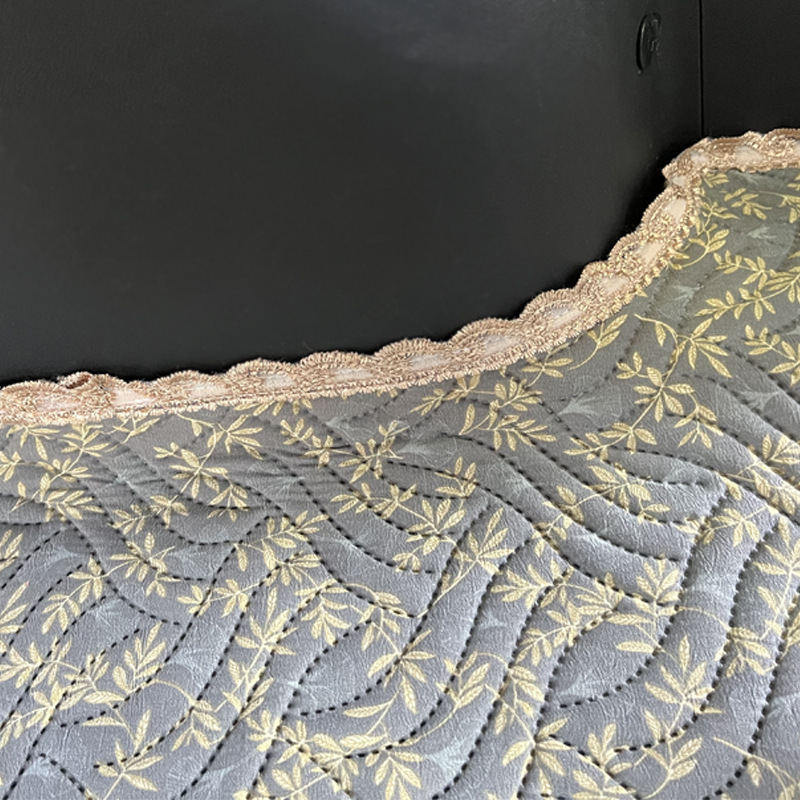 Self-Inflating Folding Trunk Mattress and Camping Mat for CHANGAN OSHAN X7 PLUS - Image 4