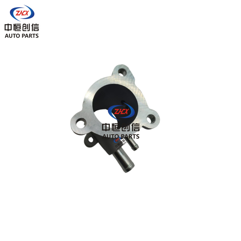 Engine Thermostat and Housing Assembly for CHANGAN YUEXIANG 2018 (EA12FF) - Image 3