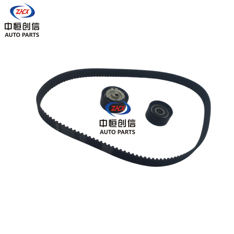 D20T 2.0T Engine Timing Belt Repair Kit for CHANGAN CS95 and CS75 PLUS - Image 5