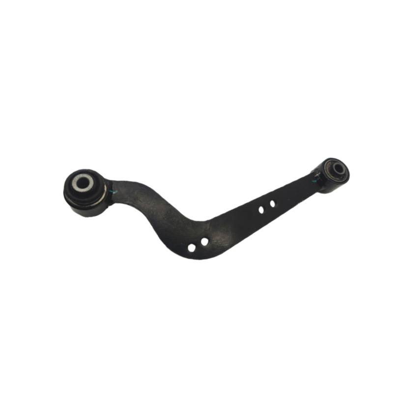 Rear Upper Control Arm (Curved Adjustment Arm) for CHANGAN CS75 - Right Side - Image 2