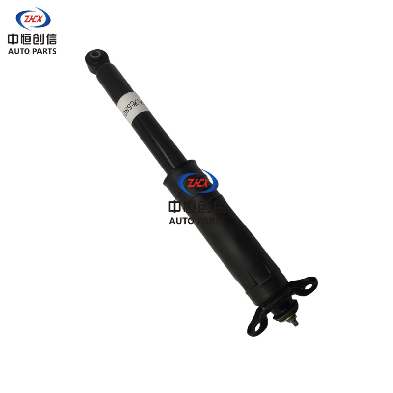 Rear Shock Absorber Assembly 2915100-SA01 for Dongfeng Fengguang 580 2016 - Image 2