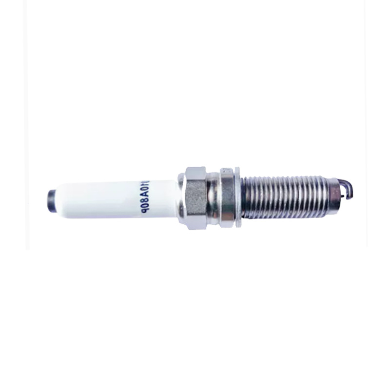 Torch Iridium Platinum Spark Plug OE204 for Changan 1.4T/1.5T, Eado, UNI-T, UNI-V - Image 5