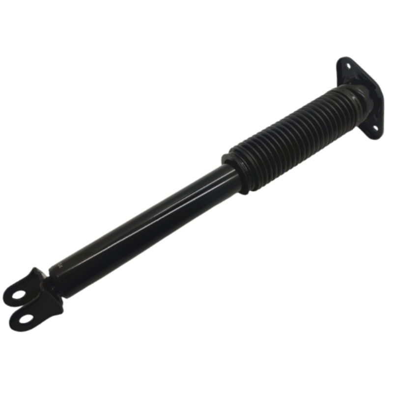 Rear Shock Absorber Assembly for CHANGAN UNI-T, CS55, and EADO PLUS (Raeton CC) - Image 5