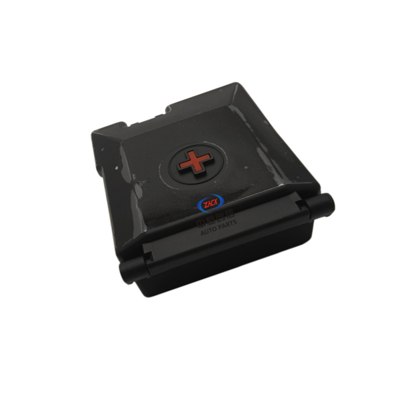 Positive Battery Terminal Fuse Box for CHANGAN UNI-V - Image 3