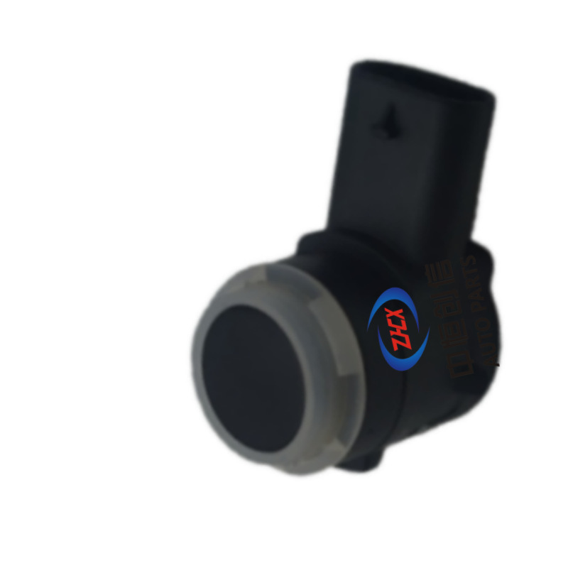 PDC Reverse Parking Sensor 7917080-ED02 for DEEPAL S07 (S7) and Changan Series - Image 3