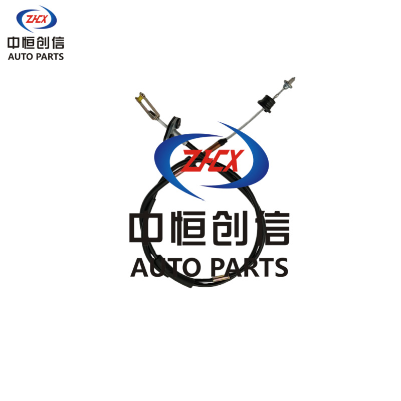 Manual Transmission Clutch Cable for CHANGAN Starlight 4500 CM10 - Image 3