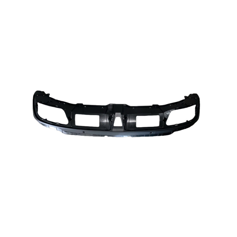 Rear Bumper Lower Body Part for 2021-2022 CHANGAN UNI-T (S202F271303-1305-Z) - Image 5