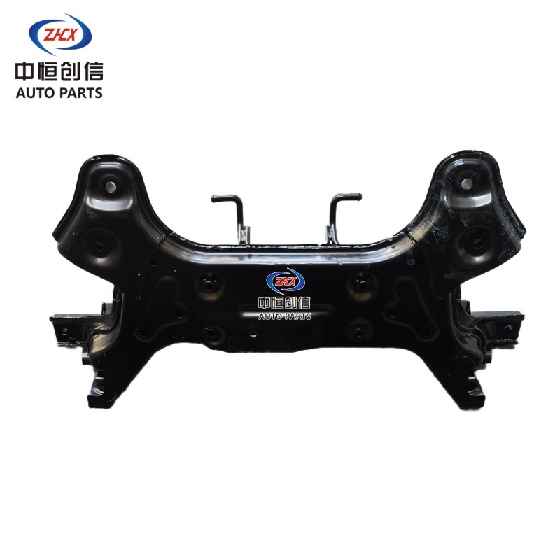 Front Subframe Engine Bracket for Dongfeng Fengguang 580 - Front Axle Support - Image 5