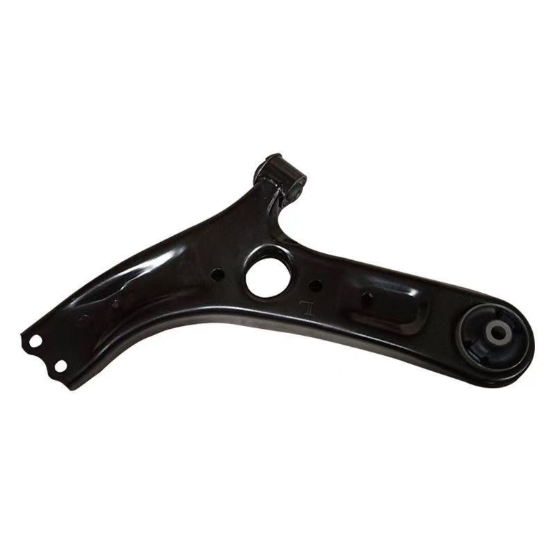 Front Lower Control Arm Assembly for CHANGAN UNI-T (CS65) - Image 3