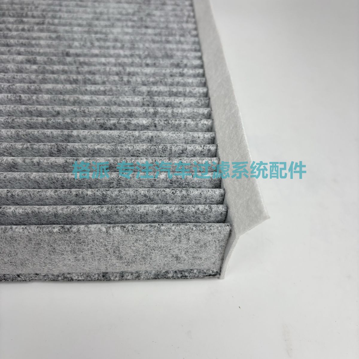 Cabin Air Filter for DEEPAL S07 S7 SL03, CHANGAN NEVO A07, and CS75 PLUS - Image 2