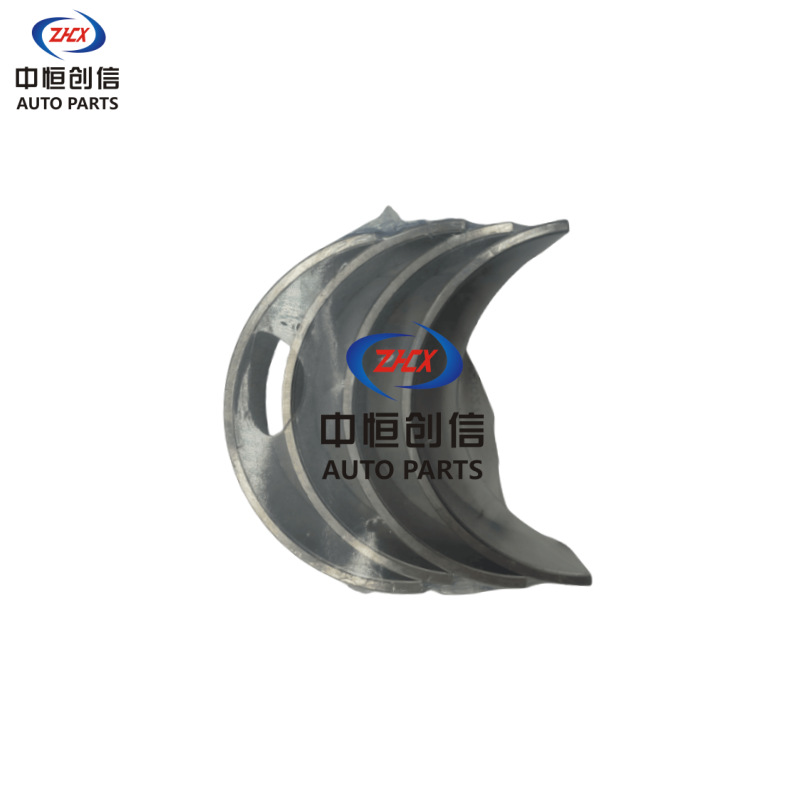Engine Connecting Rod Bearing Set For KAICENE F70 Changan Hunter Pickup - Image 3