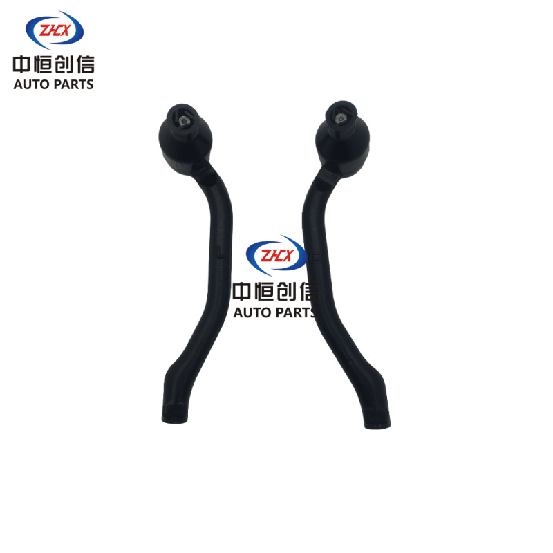 Outer Steering Tie Rod Ball Joint for CHANGAN Eado and Eado Plus - Image 4