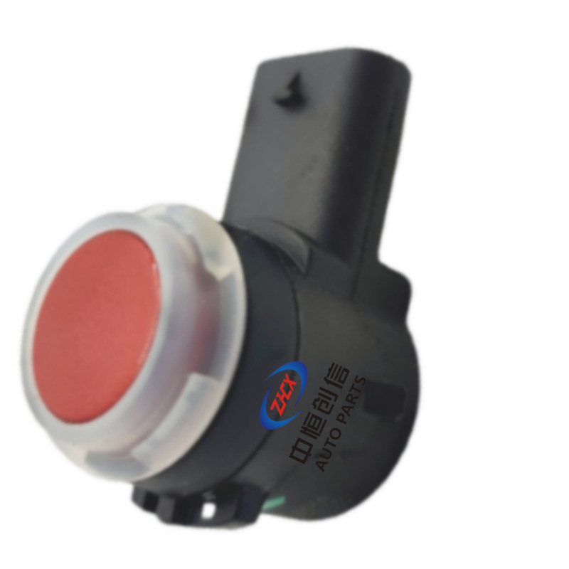 PDC Parking Sensor Reversing Radar for CHANGAN CS55 PLUS 2nd Gen and Various Models - Image 2