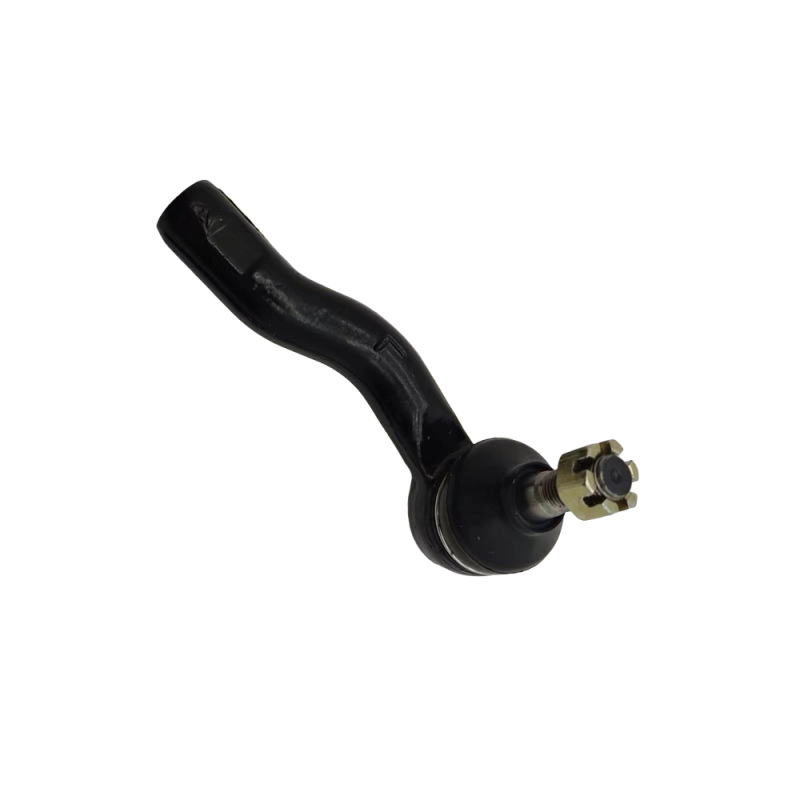 Outer Steering Tie Rod Ball Joint for CHANGAN Alsvin (Xinyuexiang) 3401150-BS01-WR/WL - Image 5