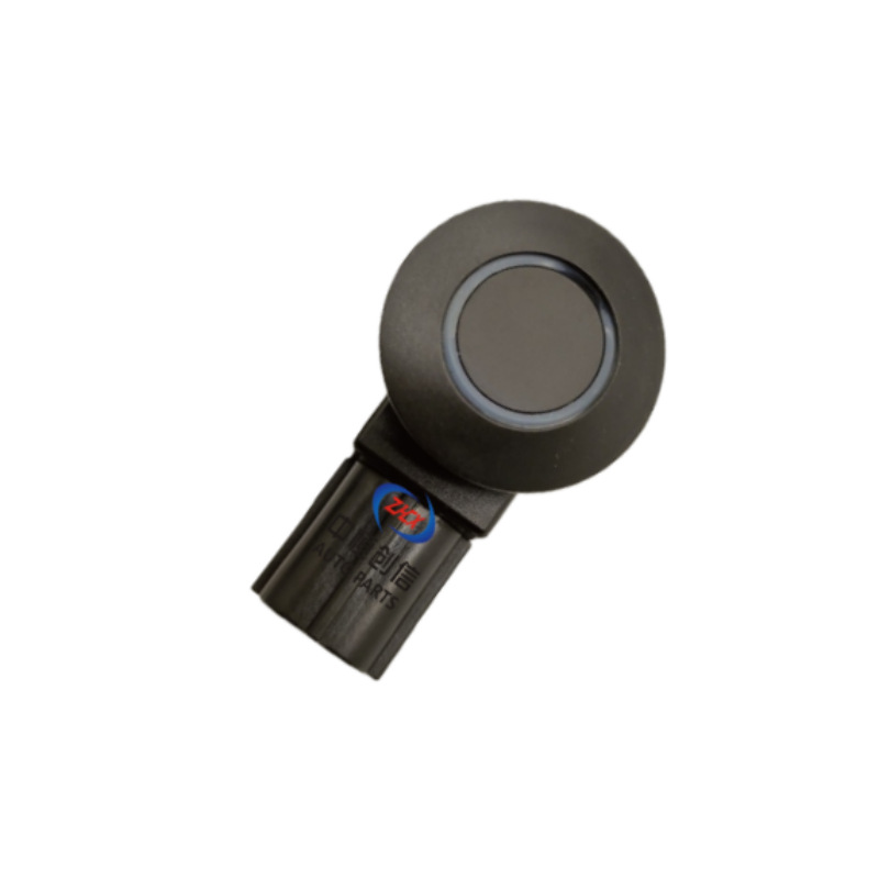 Rear Parking Assist Radar Sensor for CHANGAN CX70 and Global Series Models - Image 4