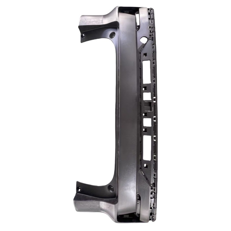 Rear Bumper Upper Body for CHANGAN CS55 PLUS 3rd Gen - OEM 2804101-AW30 - Image 2