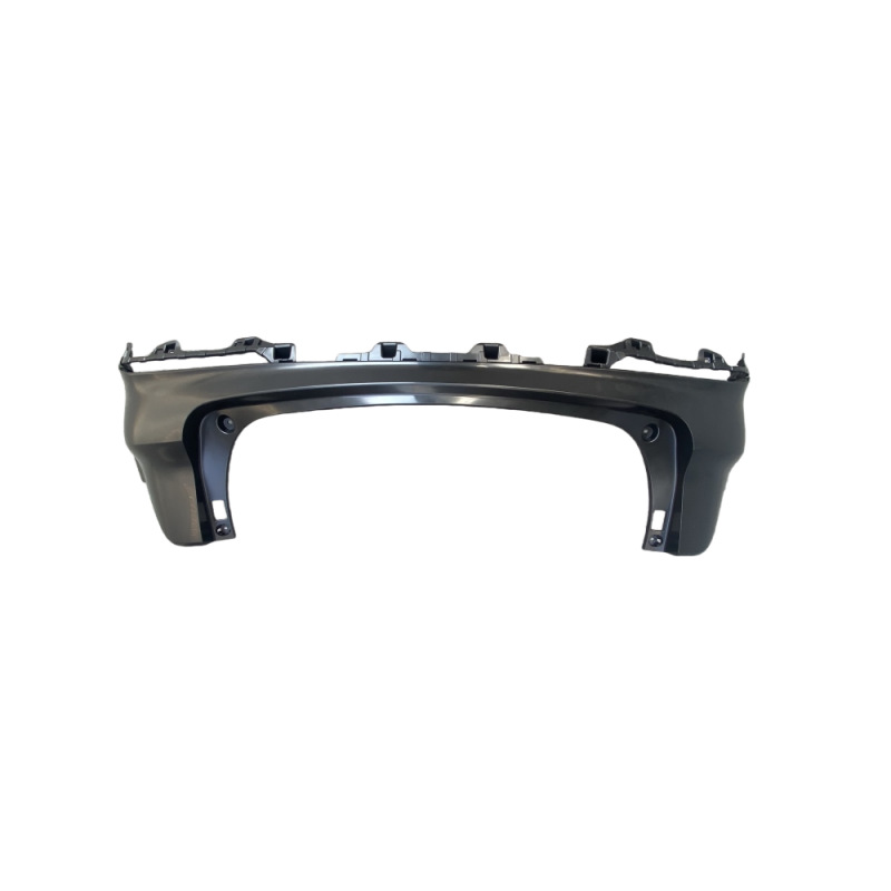 Rear Bumper Upper Body for CHANGAN CS75 PLUS 1.5T (2019) ABS Shell - Image 5