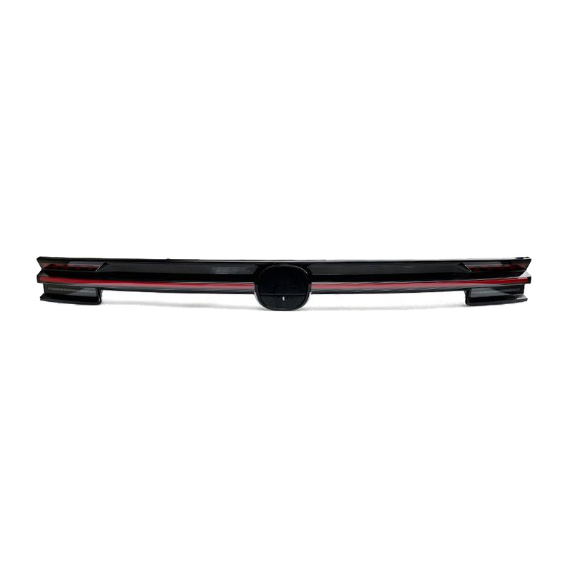 Rear Through-Light Tail Light Assembly for CHANGAN UNI-K, Rear Position Lamp - Image 4