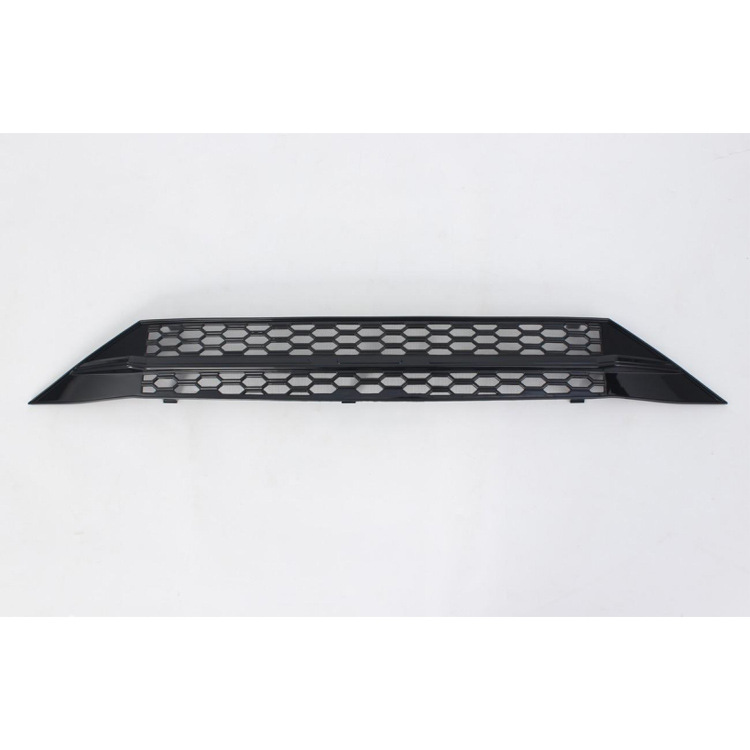 Front Bumper Grille Insect Protection Screen for DEEPAL S07 / S7 (2023-2024) - Image 2