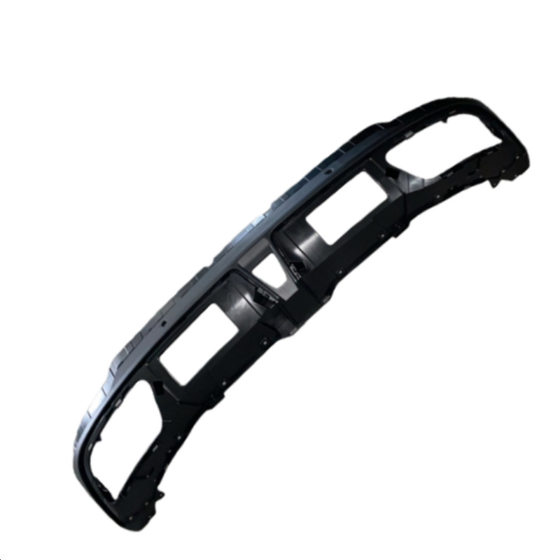 Rear Bumper Lower Body Part for 2021-2022 CHANGAN UNI-T (S202F271303-1305-Z) - Image 3