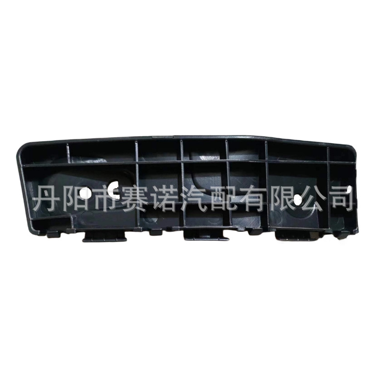 Front and Rear Bumper Mounting Bracket Retainer Clip for CHANGAN UNI-K (CD569F271303-0600) - Image 2