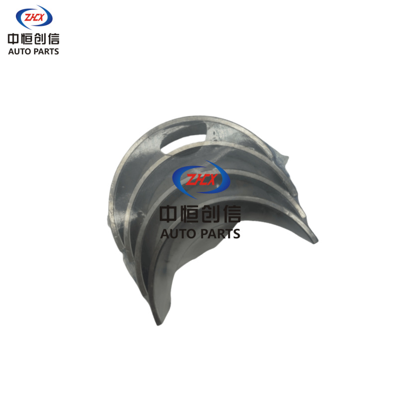 Engine Connecting Rod Bearing Set For KAICENE F70 Changan Hunter Pickup - Image 2