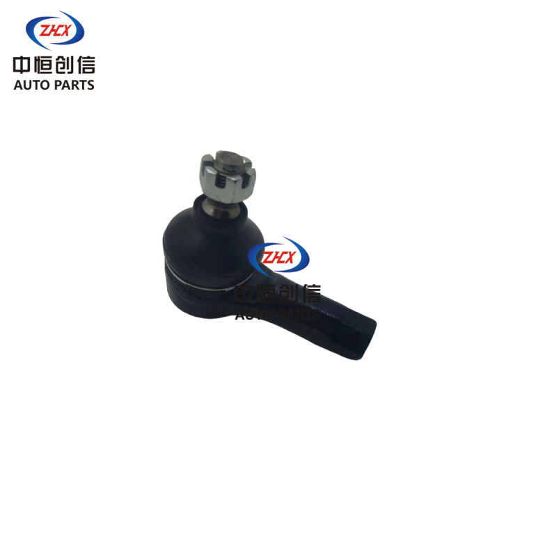 Steering Outer Tie Rod Ball Joint for Changan Ruixing Steering System - Image 2