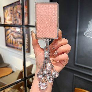 TPU Protective Smart Card Key Cover for DEEPAL SL03 S07 G318 - Crystal Series