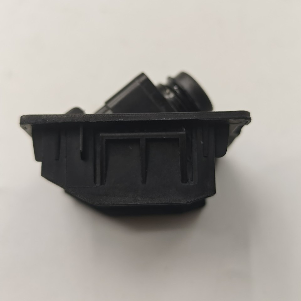 Front View Camera for CHANGAN UNI-K - 7917110-CR01 Reversing Image Front Trunk Camera - Image 3
