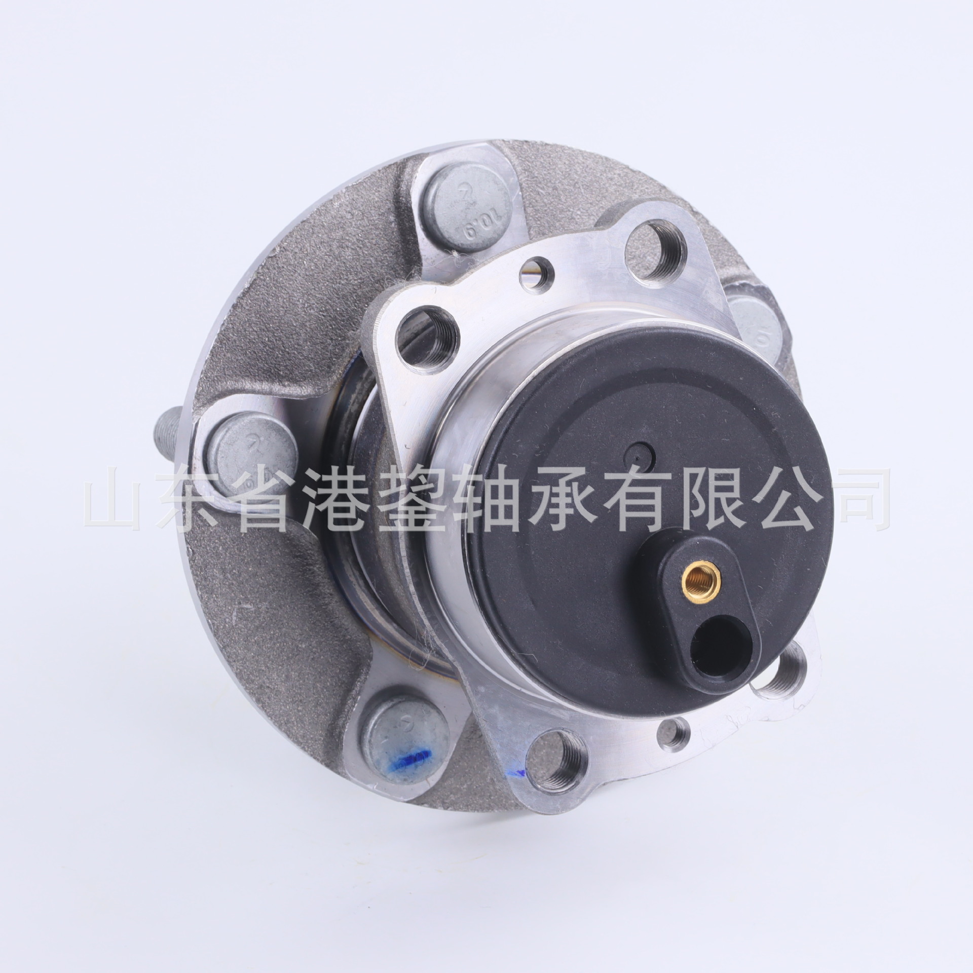 Wheel Hub Bearing Assembly G3-653A for CHANGAN CS55 PLUS and CHANGAN UNI-T 1.5T - Image 3