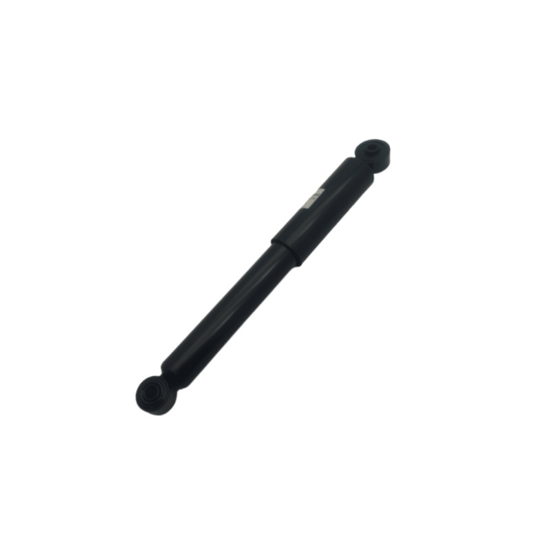Rear Shock Absorber Assembly Hydraulic for CHANGAN Benben Mini 2010+ - Image 5