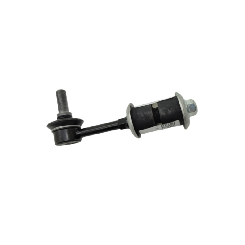Rear Stabilizer Link Ball Joint for CHANGAN CS75 Chassis Components - Image 4