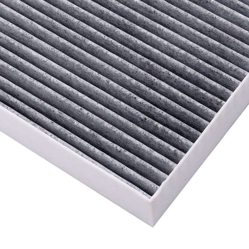Cabin Air Filter for CHANGAN UNI-K 2.0T (2021-Present) - Image 4
