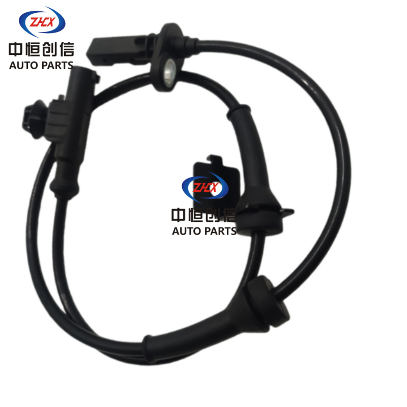 Front Wheel ABS Sensor for CHANGAN Ruixing M80 M60 - Precision Wheel Speed Sensor - Image 5