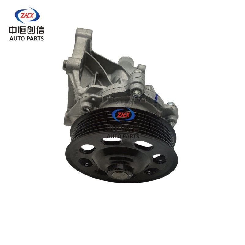 Engine Water Pump Assembly for CHANGAN CS35 PLUS, CS55 PLUS, and Eado Plus NE1.5T - Image 4