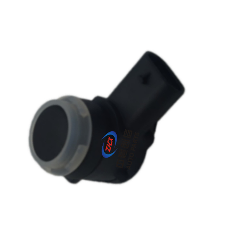 PDC Parking Backup Sensor for CHANGAN UNI-T 2nd Gen / NEVO A06 Reversing Radar - Image 2